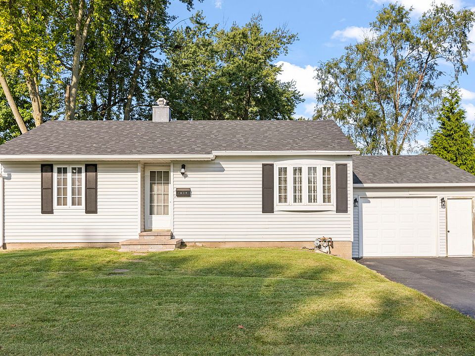 1st image of 1906 Burry Circle Dr