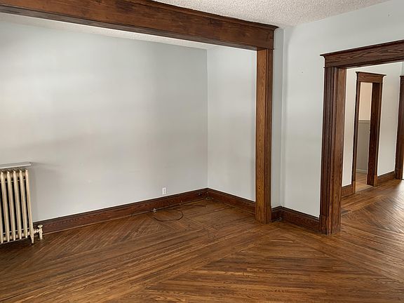 4th image of 85 Harriet St #1