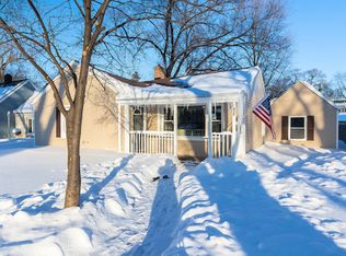 415 Miner St, Bensenville, IL