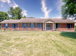 5916 Aiken Rd, Louisville, KY 40245
