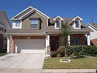 1st image of 4605 Golden Yarrow Dr