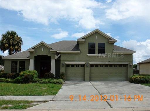 1st image of 305 Crystal Pond Ave