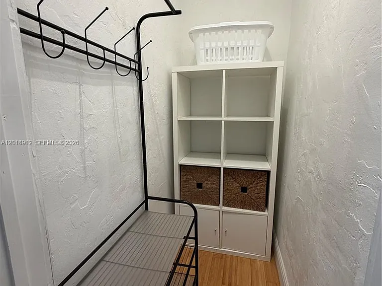 760 Jefferson Ave #5 — Photo 5