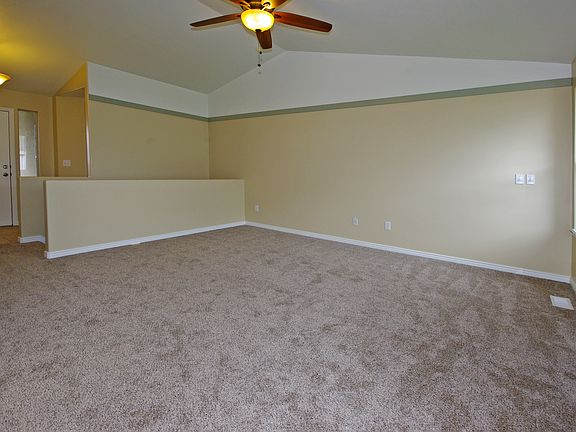 3rd image of 5713 W Arbor Rose Dr