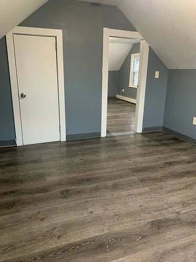 421 Logan St #2 — Photo 6