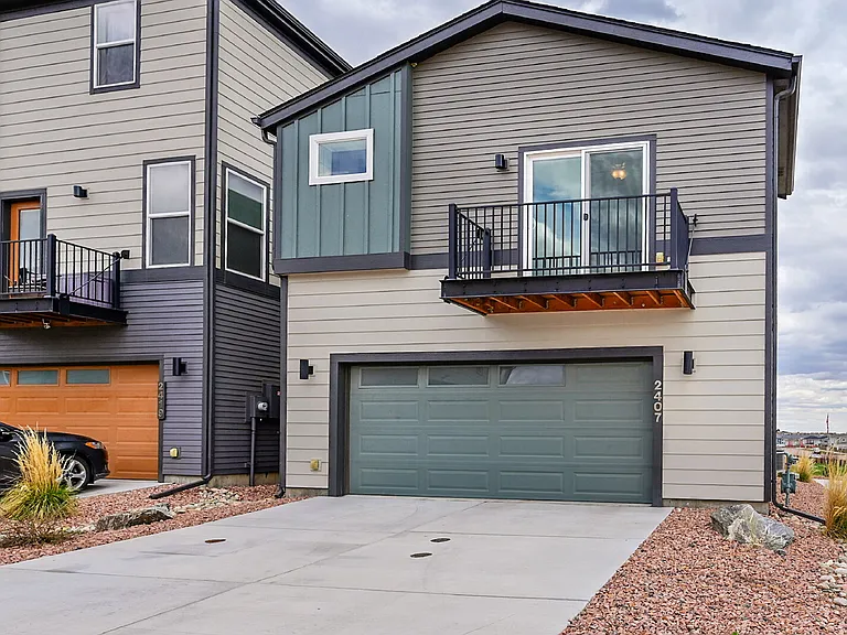 2407 Zorro Hts — Photo 29