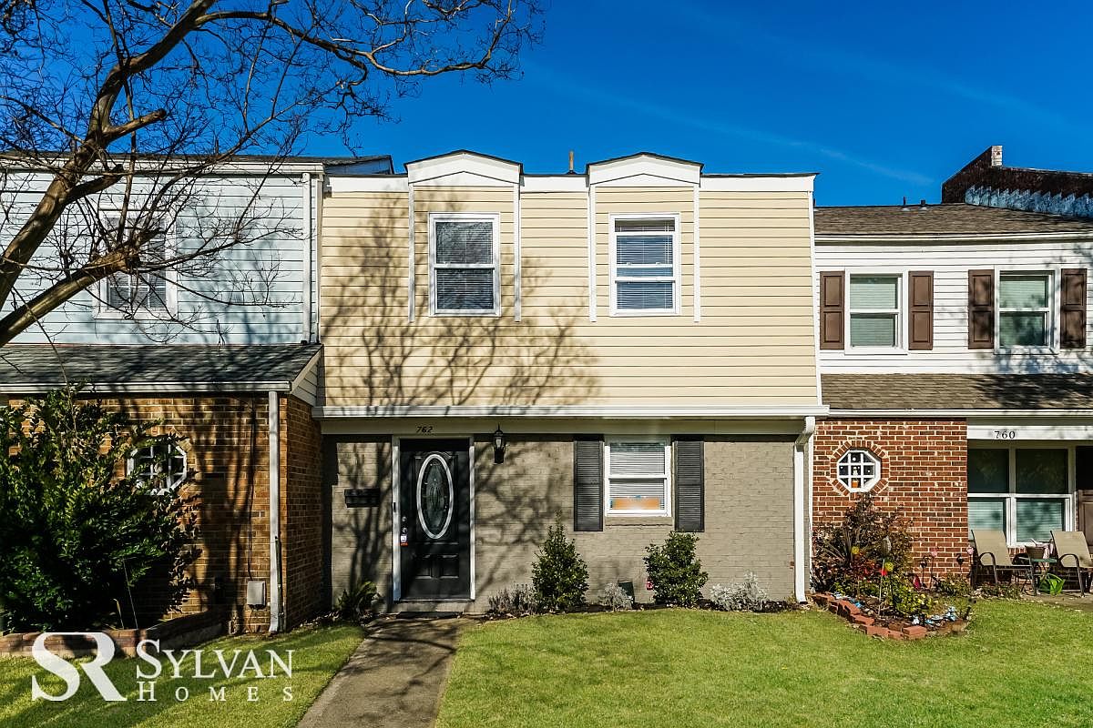 762 Lake Edward Dr, Virginia Beach, VA 23462 Zillow
