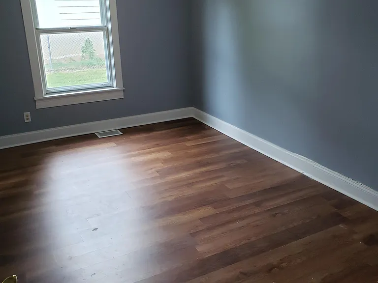 1416 Indiana Ave — Photo 8