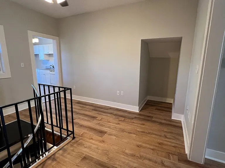 14 Farrington Ave #3 — Photo 7