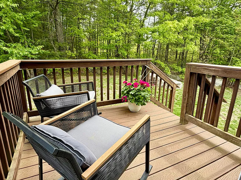 1465 Hooksett Rd #1348 — Photo 20