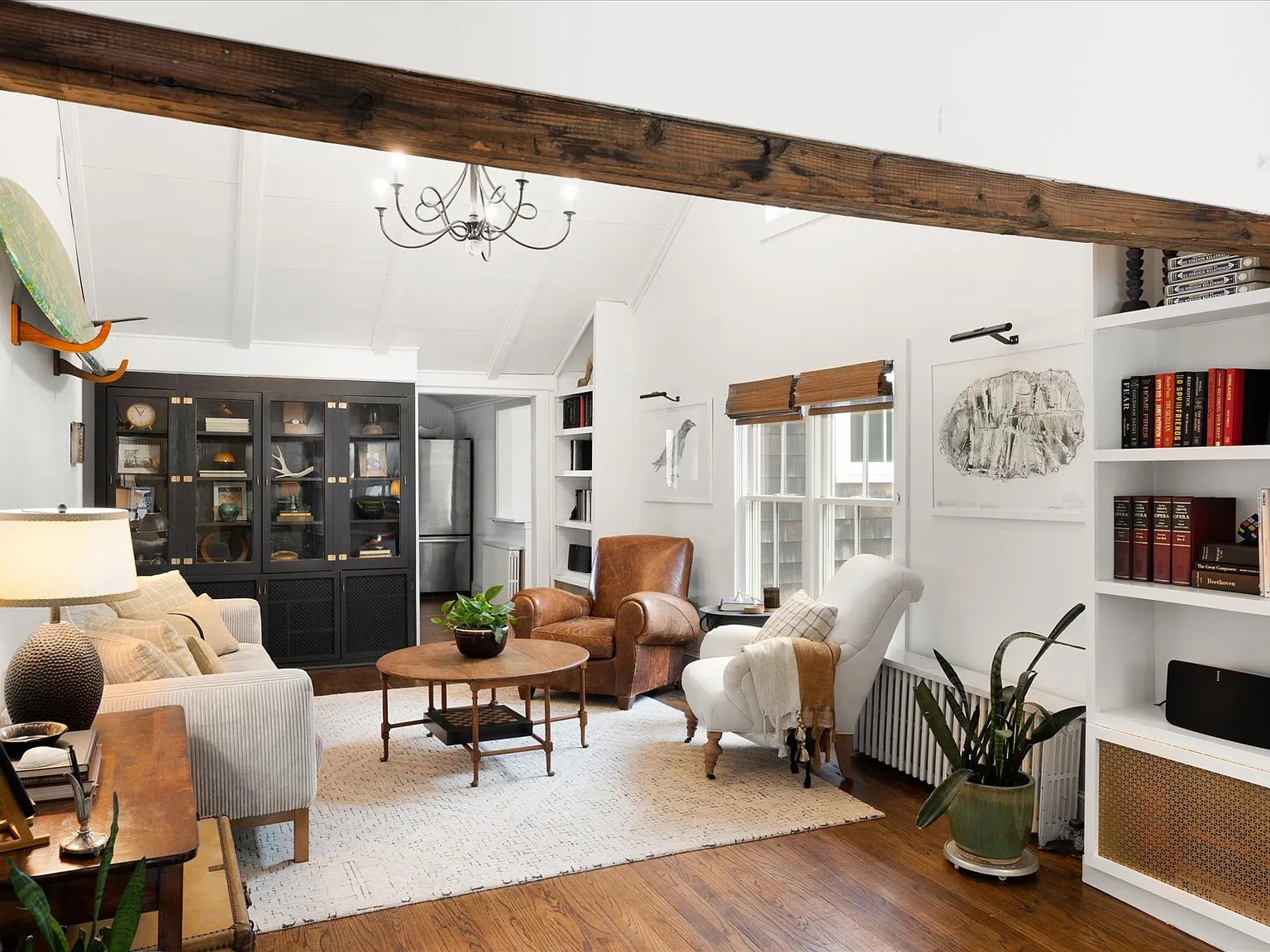Amagansett-East Hampton Summer Rental — Photo 3