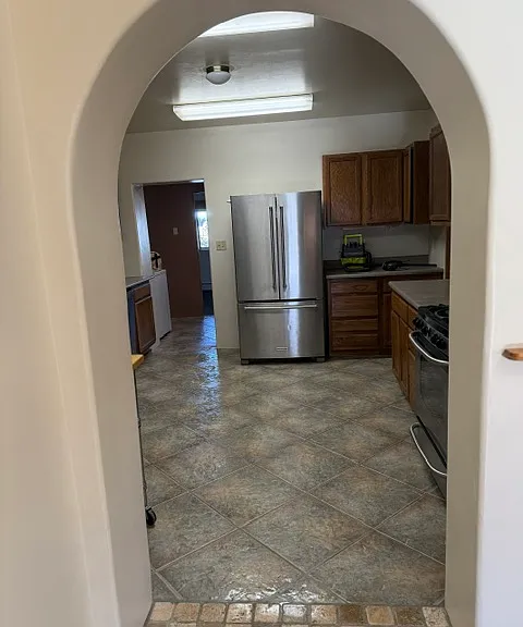 165 E 7th Ave #1 — Photo 10