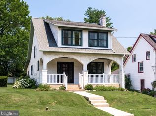 25 Manor Rd, Paoli, PA 19301
