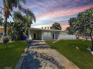 1984 W 17th St, San Bernardino, CA 92411
