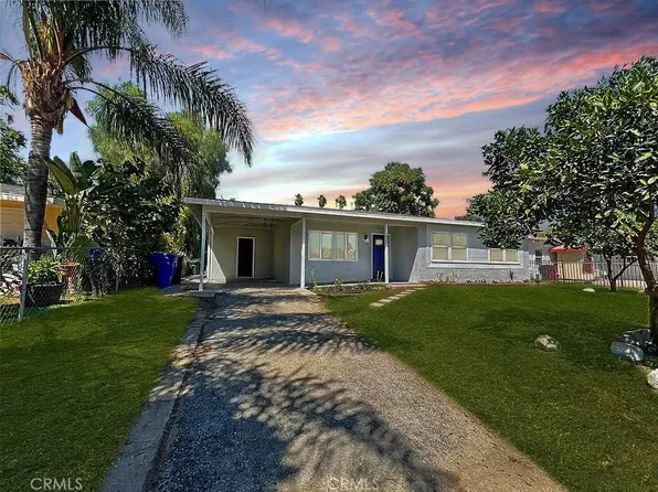 1984 W 17th St, San Bernardino, CA 92411