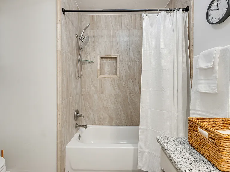 11409 Springhollow Rd #505 — Photo 12