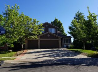 14330 Kevin Ct, Broomfield, CO 80023