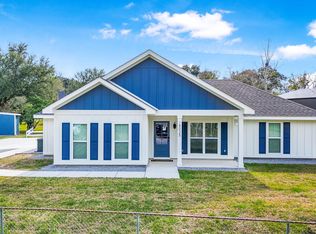 18025 Bert St, Long Beach, MS 39560