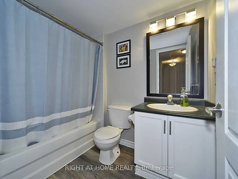 1434 Largo Cres — Photo 22