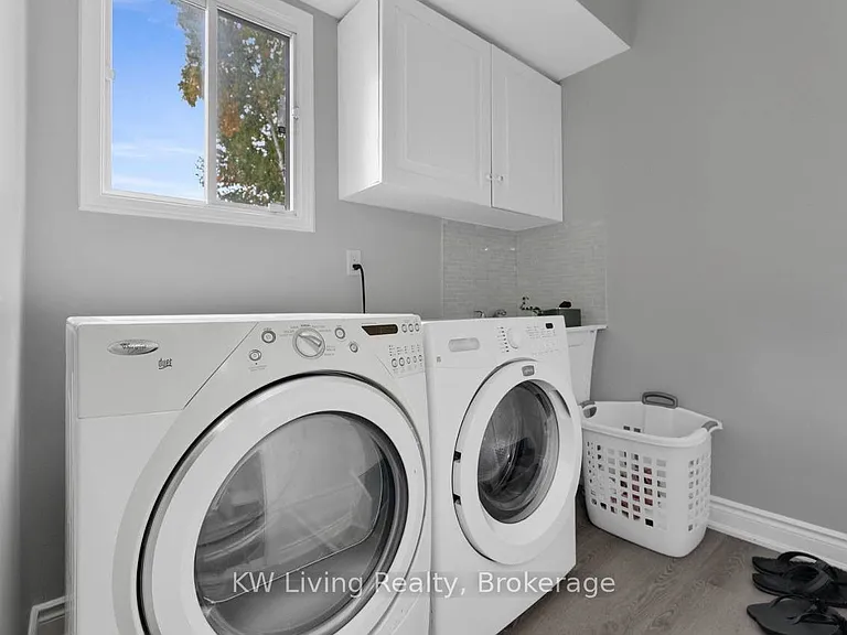 6 Balliston Rd #6 — Photo 20