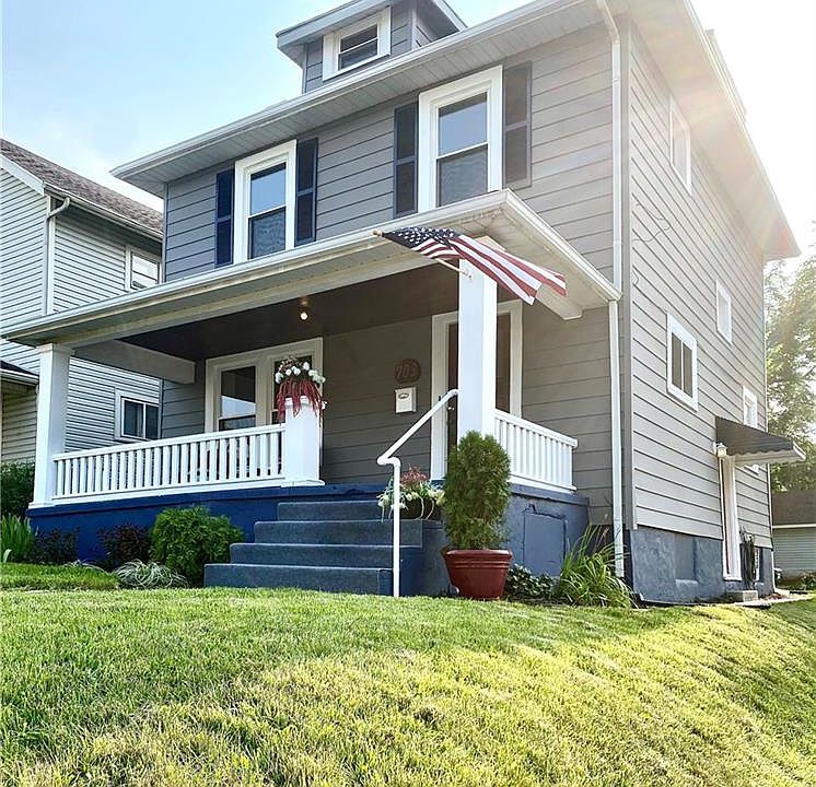 1st image of 703 Creighton Ave