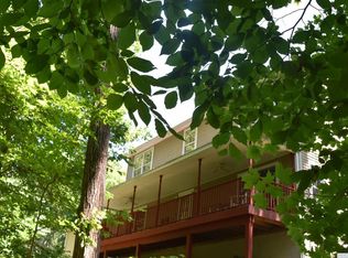 1579 Centre Rd, Rhinebeck, NY 12572