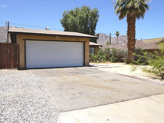 3rd image of 52975 Avenida Mendoza