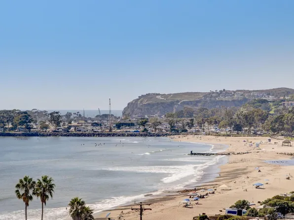 25996 Dana Blf E #54, Dana Point, CA 92624