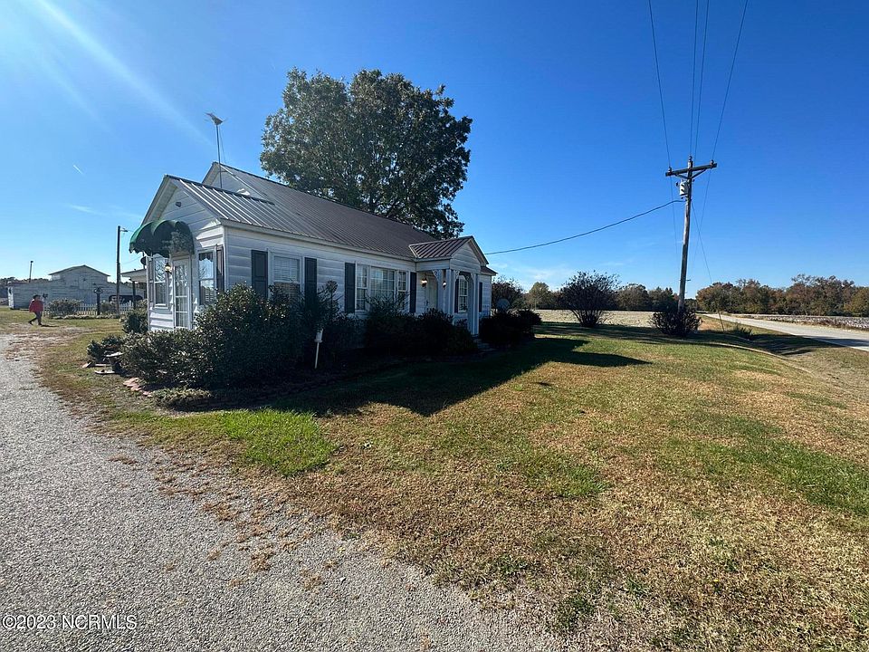 552 Cremo Road, Colerain, NC 27924 MLS 100414666 Zillow