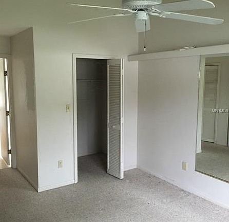 4th image of 2924 N Whisperbay Ct