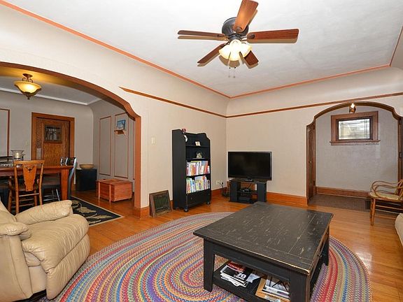 3rd image of 2647 N 62nd St