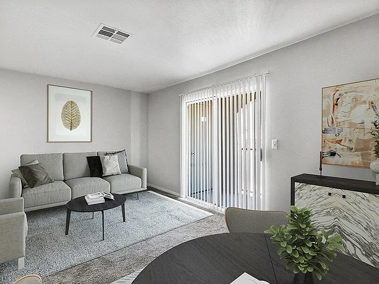 Loma Vista — Photo 12