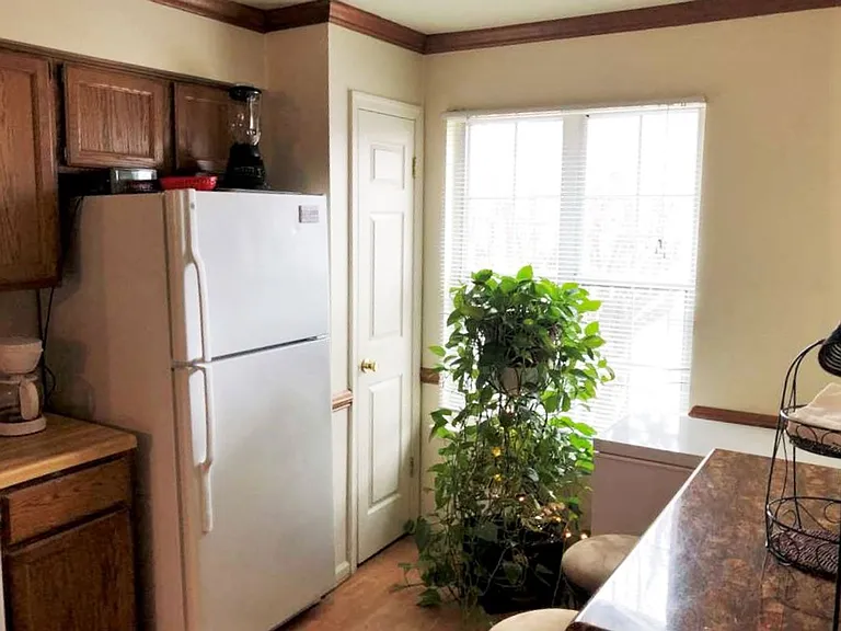 5282 Settlers Park Dr — Photo 11