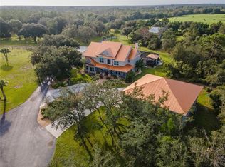 32377 Washington Loop Rd, Punta Gorda, FL 33982