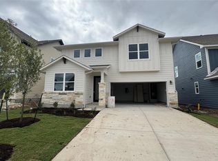 222 Crater Lake Dr, Dripping Springs, TX 78620