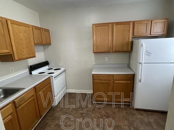 5th image of 201 E Pike St APT 211