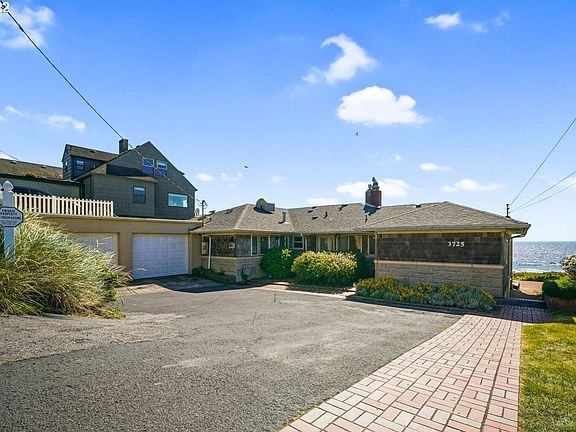 2nd image of 3725 NW Jetty Ave
