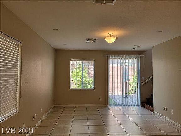 5th image of 9288 Japan Rose Ave