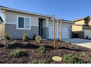 4408 Arctic Tern Way, Rancho Cordova, CA 95742