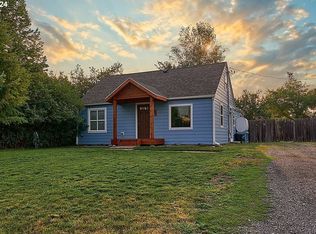 113 N Holmes St, Enterprise, OR 97828