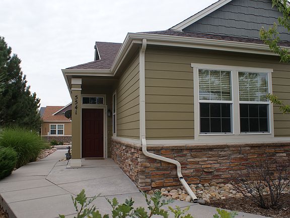 4th image of 5541 Cross Creek Dr