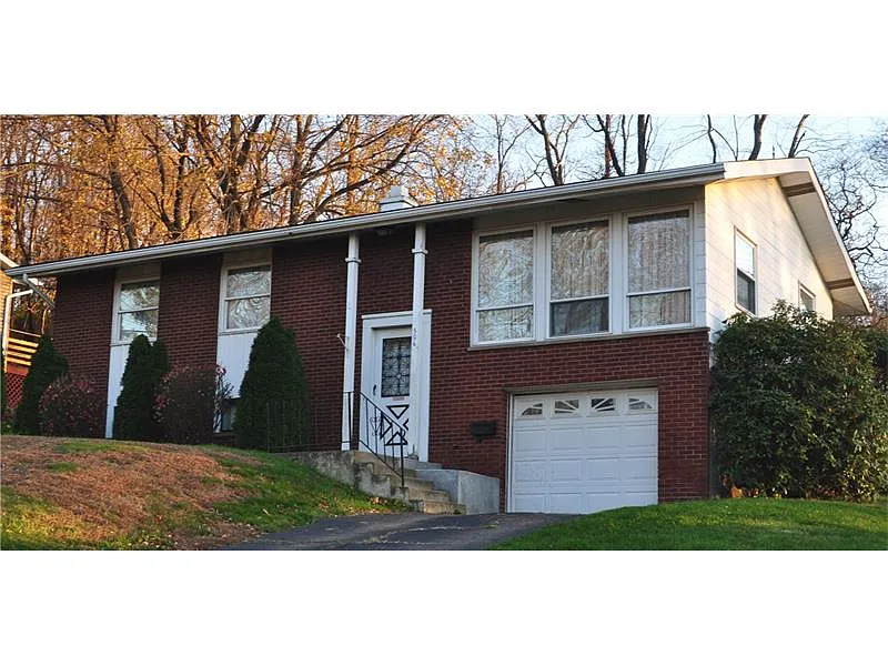 506 Ehman Ave photo 1