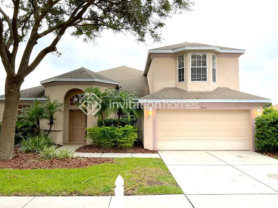 1st image of 9016 Pinebreeze Dr