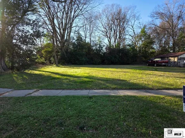 0 Louisa St, Rayville, LA 71269