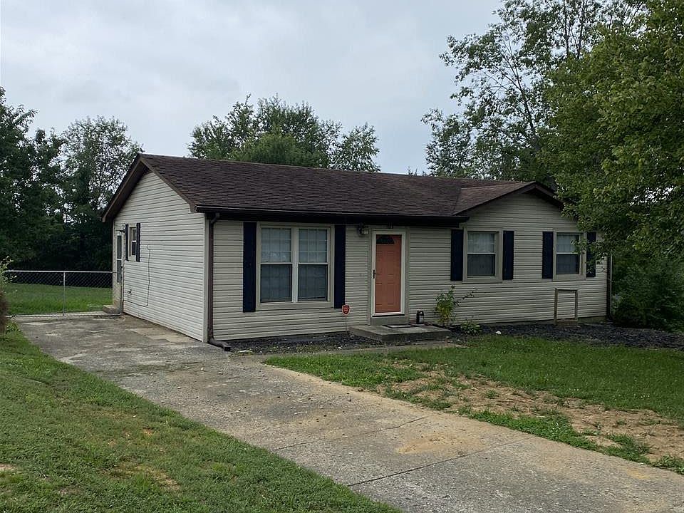 1st image of 1009 Greenway Dr