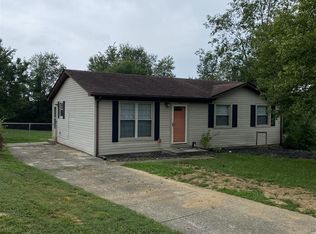 1009 Greenway Dr, Elizabethtown, KY 42701