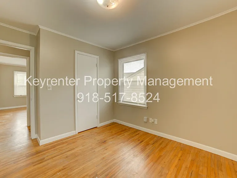 476 S 79th East Ave — Photo 18
