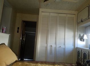 3940 Ali Ala Loop, Ruskin, FL 33570