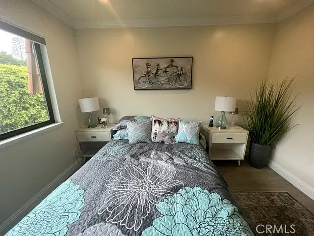1 bed, 1140 sqft, $1,500 — Photo 4