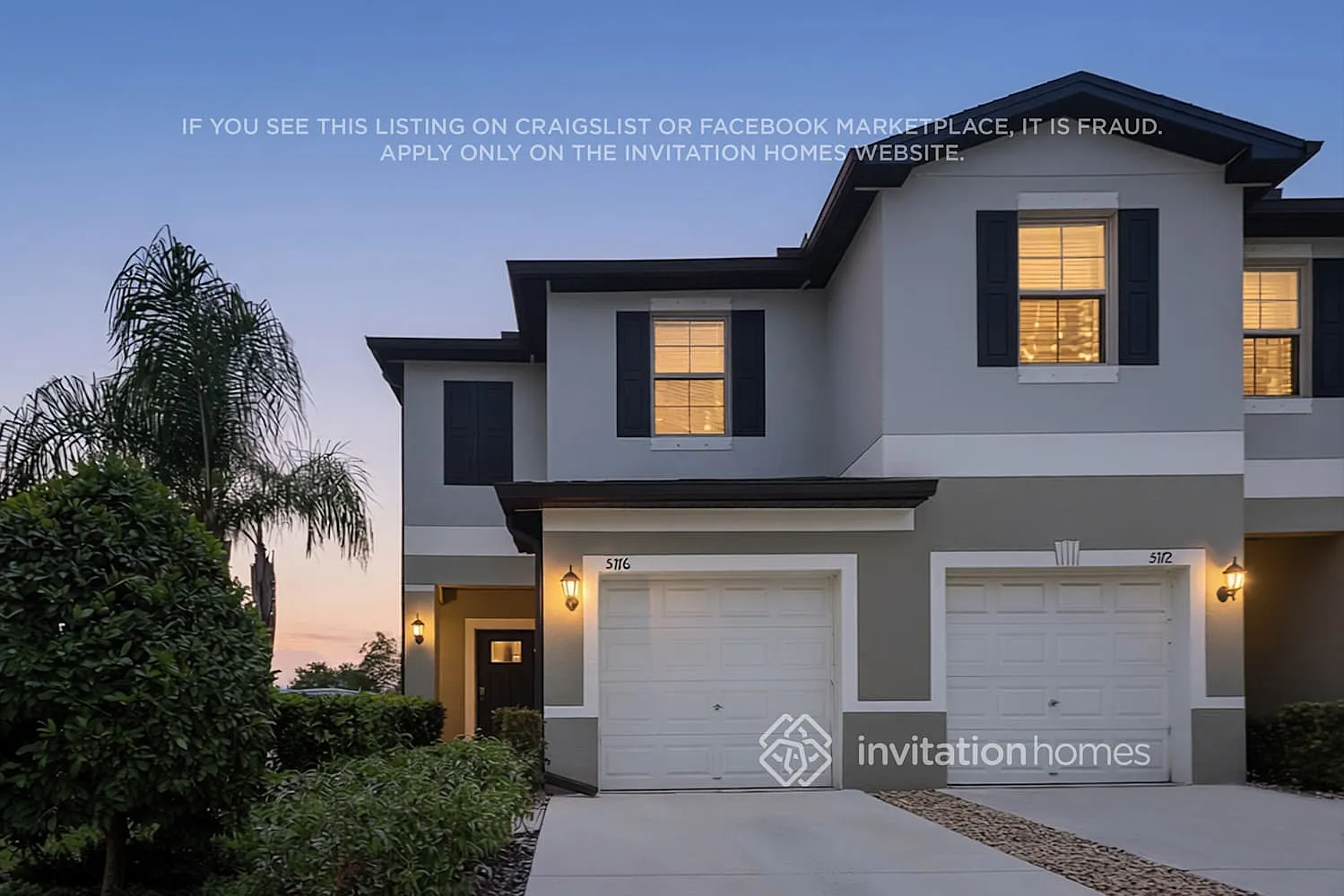 5176 Forum Blvd Holiday, FL 34690 — Photo 4